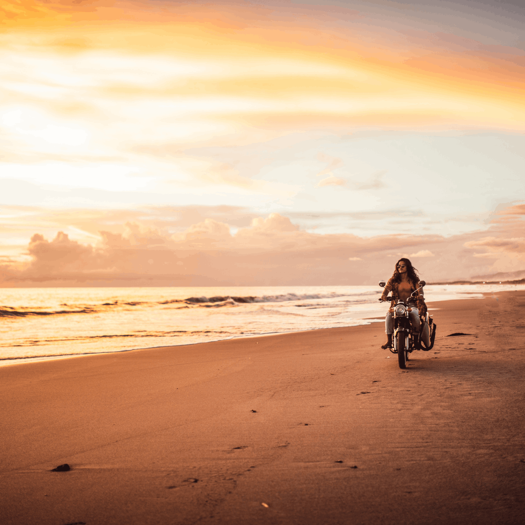 Travel Image